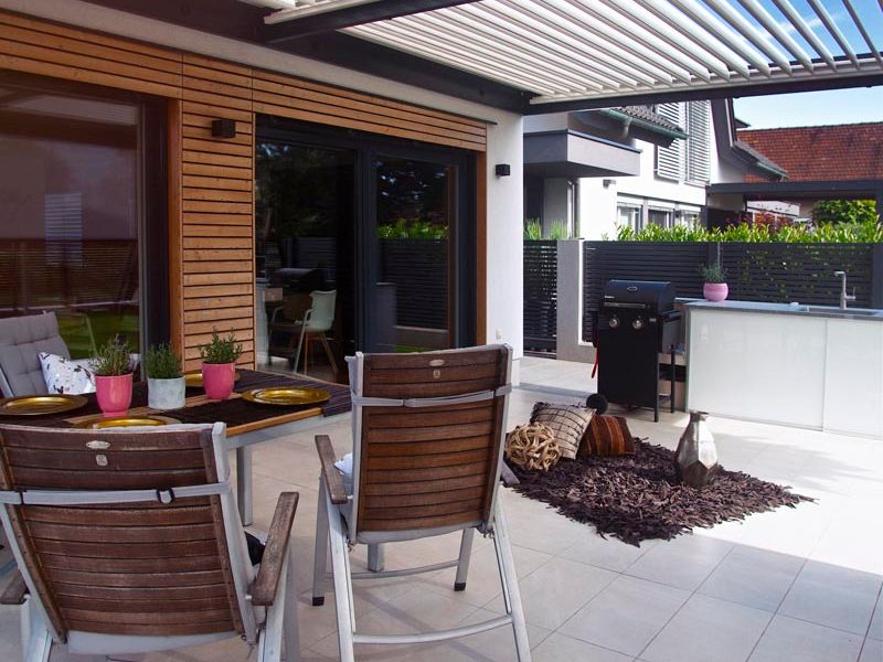  47a8294lamelna pergola misteral bioklimatska pergola bioclimatic design elegance terasacd66c518 a88b 252c 9681b6e9cceba1