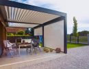  47a8312lamelna pergola misteral bioklimatska pergola bioclimatic design elegance terasa4a799c38 e035 f363 31e4c6e6eba