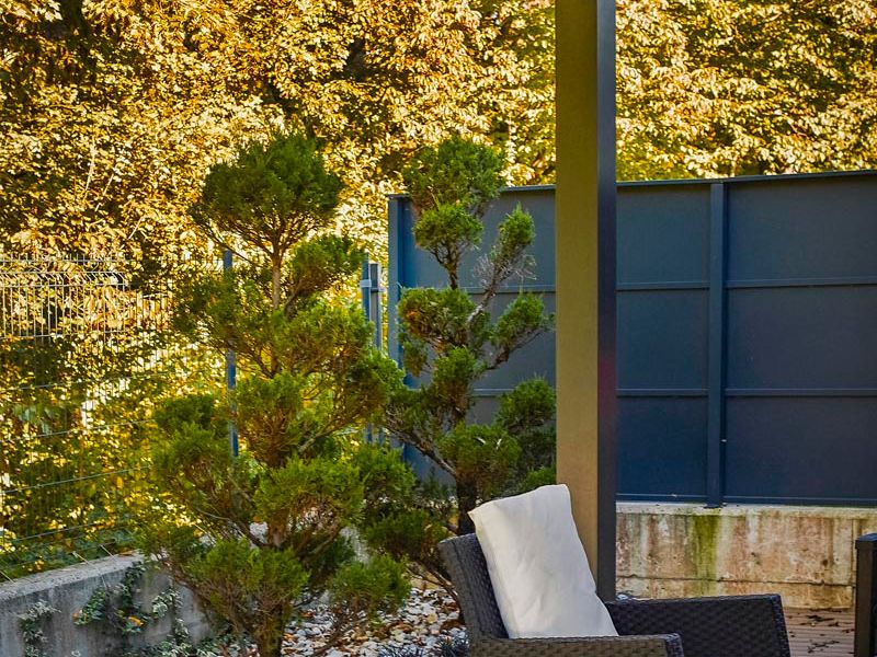 lamelna pergola ziprolo zip rolo pergole bioclimatic pergola misteral pergolas635d94235 4c24 cab7 ffe1c8a0304894f