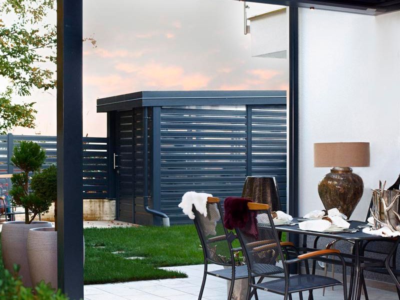 lamelna pergola misteral bioklimatska pergola bioclimatic design elegance terasa pergole pergolas tende bioklimatskapergola lamelnapergola ziprolo7e14855e7 daec 1568 30aea0d11de0d