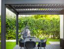 lamelna pergola misteral bioklimatska pergola bioclimatic design elegance terasa maribor ranilovic1e0be3245 d10e 6a08 a526f5ebe4ae5
