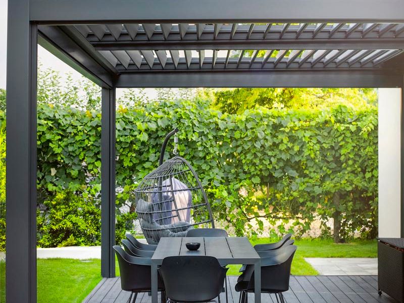 lamelna pergola misteral bioklimatska pergola bioclimatic design elegance terasa maribor ranilovic1e0be3245 d10e 6a08 a526f5ebe4ae5