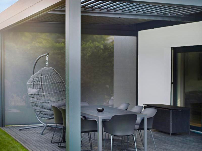 lamelna pergola misteral bioklimatska pergola bioclimatic design elegance terasa maribor ranilovic43e67ea90 20a3 e25b 5b07dd70d2f