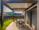 lamelna pergola misteral bioklimatska pergola bioclimatic design elegance terasa pergole pergolas tende bioklimatskapergola lamelnapergola ziprolo1f17dae47 fc7cc57 f8e9 e1f982dd6f6f
