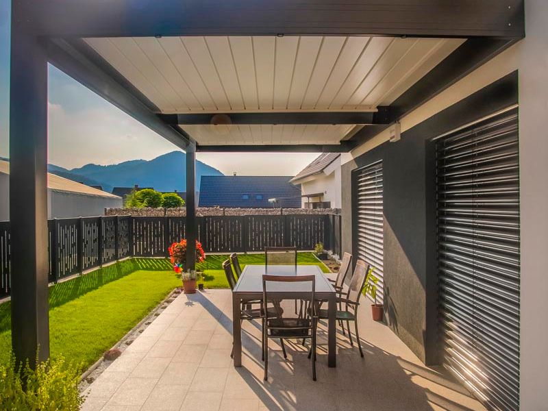 lamelna pergola misteral bioklimatska pergola bioclimatic design elegance terasa pergole pergolas tende bioklimatskapergola lamelnapergola ziprolo1f17dae47 fc7cc57 f8e9 e1f982dd6f6f