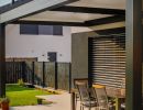 lamelna pergola misteral bioklimatska pergola bioclimatic design elegance terasa pergole pergolas tende bioklimatskapergola lamelnapergola ziprolo33e06ec210 b873 38b4d01d25d2d2950c