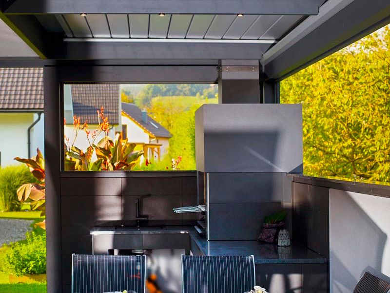 lamelna pergola misteral bioklimatska pergola bioclimatic design elegance terasa pergole pergolas tende bioklimatskapergola lamelnapergola ziprolo5f7425dd5 4691 23b6 d96db8abfc7780