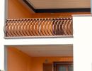 lamelnapergola lamelna pergola terasa ziprolo zip misteral tenda led pergole bioklimatische bioclimatic terrace nadstresek 4a95e0eb9 6591 5b19c f7a2f725078e