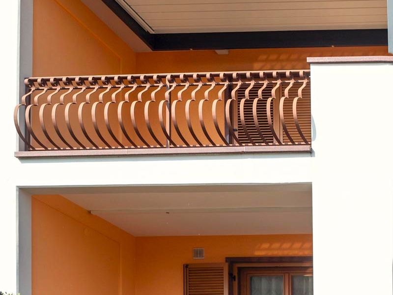 lamelnapergola lamelna pergola terasa ziprolo zip misteral tenda led pergole bioklimatische bioclimatic terrace nadstresek 4a95e0eb9 6591 5b19c f7a2f725078e