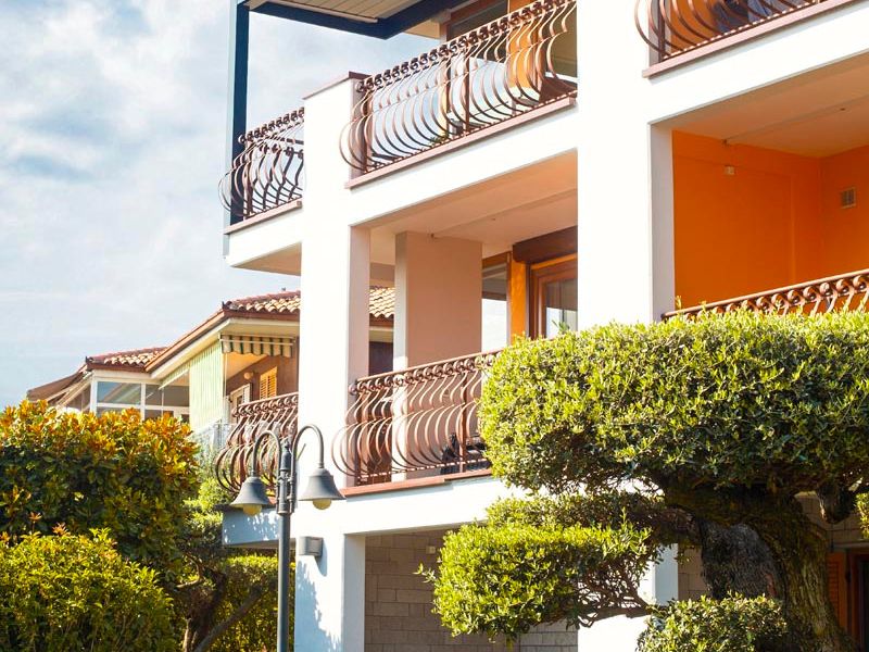 lamelnapergola lamelna pergola terasa ziprolo zip misteral tenda led pergole bioklimatische bioclimatic terrace nadstresek 7f67f92ee 92c3 c20d e64d1f646740