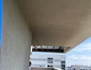 Fiksni alu. lamelni sistem - Zagreb