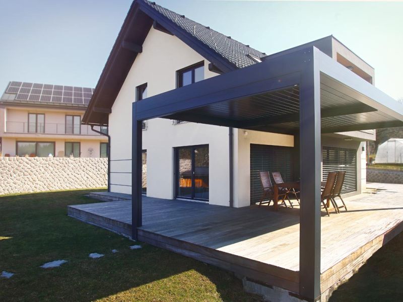 lamelna pergola misteral bioclimatic bioklimatische ziprolo terrace terasa pergole11f2613446 46a2 08edbad a34828f15ca3