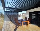 lamelna pergola misteral bioclimatic bioklimatische ziprolo terrace terasa pergole12a98e0f83 4f46 9b8f 0b2daca66a80ed