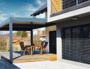 lamelna pergola misteral bioclimatic bioklimatische ziprolo terrace terasa pergole23a30f2ec a9ce fffe 4526d842cc8be20