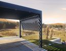 lamelna pergola misteral bioclimatic bioklimatische ziprolo terrace terasa pergole50fa06d99 27a7 cae8ec a26b2c94fb40