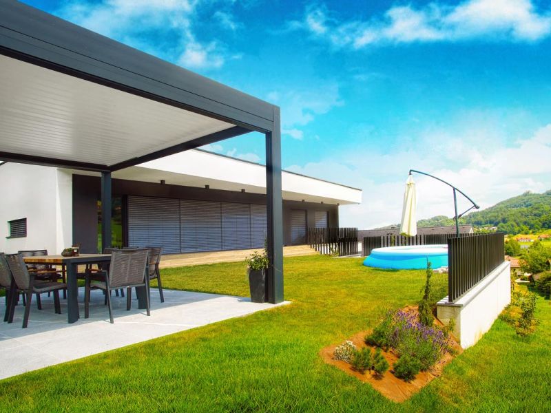 lamelna pergola misteraldd950fc5 a9b0 816a ba80d7b184eddfb