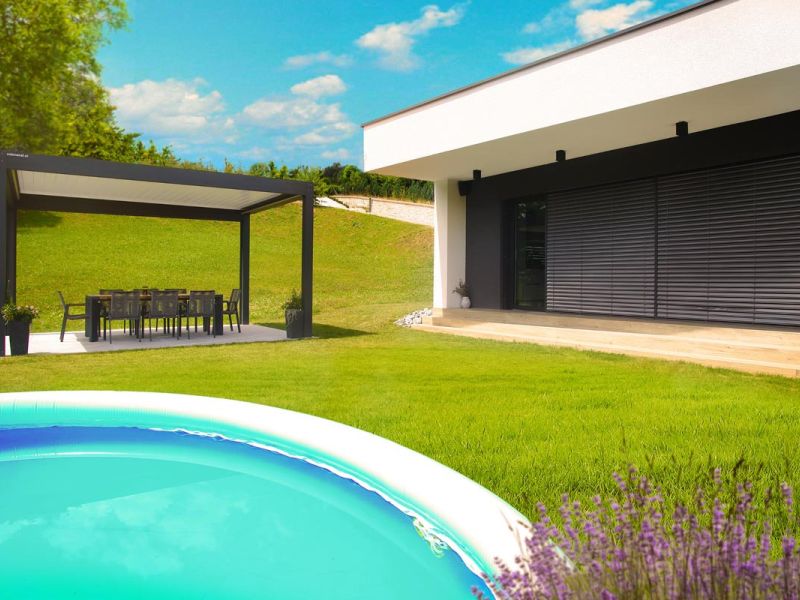 lamelna pergola misteral 3f1bf0ccf c7b1 6722 dc15e42a2b9a1d