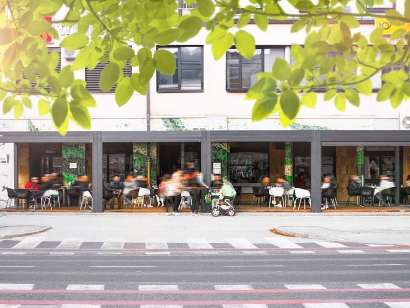 central sevnica lamelnapergola pergola misteral bioklimatskapergola terasa3a57b2498 d51c f1f5 fd3b f1ae58a9bb62