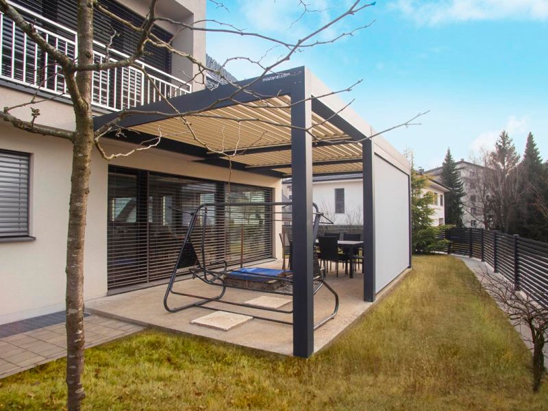 lamelna pergola misteral bioclimatic bioklimatische ziprolo terrace terasa pergole 3aadd0473 ef95 a7dcd1a f2bb08549310