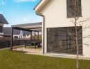 lamelna pergola misteral bioclimatic bioklimatische ziprolo terrace terasa pergole 48d7d542f 97e6 c44b cbf6df43a675b8c