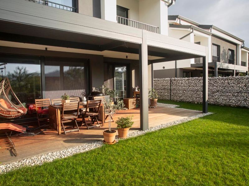 5f4af14d9 654f 92d8e8 e5eacd735425