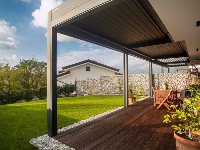 7e4d4e0c4 10b7a67a21 a00024eed44c