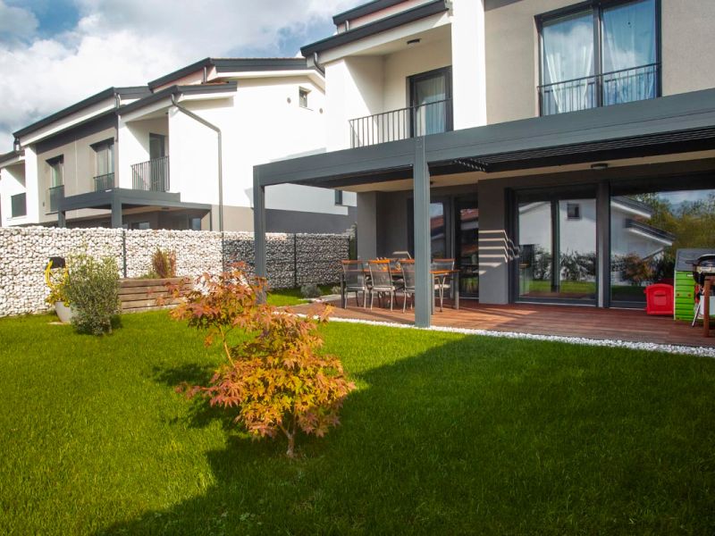 lamelnapergola pergola pergole misteral pergolamisteral ambienti nadstresek terasa terase lamellendach bioklimatskapergola pergolaslovenija misteral bioklimatischepergola ziprolo tenda ambienti6d3c911be 39c8 cfc6a1 b987657b316a