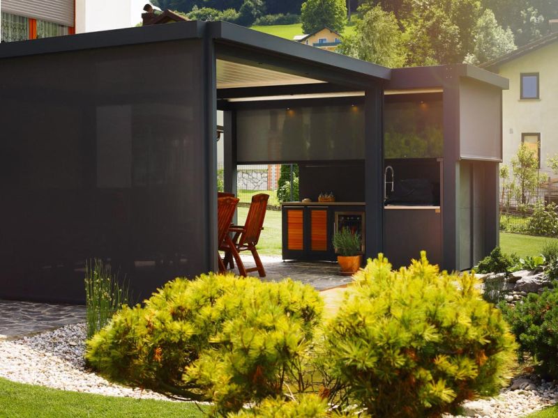 lamelna pergola pergola misteral ziprolo terasa nadstresek bioklimatskapergola bioklimatska bioclimaticpergola bioklimatischepergola11e010a4ff0 dd71 efce d3144d0781c3