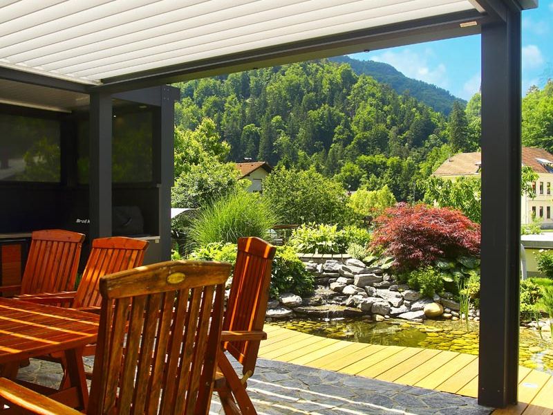 lamelna pergola pergola misteral ziprolo terasa nadstresek bioklimatskapergola bioklimatska bioclimaticpergola bioklimatischepergola6e923da02f d587 cf4c db5f9688ec64