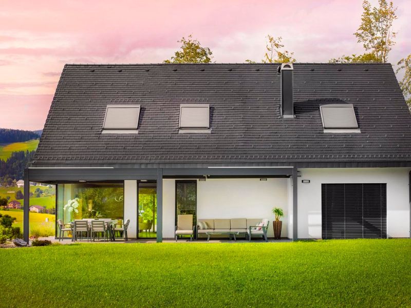 lamelna pergola bioklimatska pergole misteral lamelnapergola pergolas terasa brisole ziprolo 02f05cbcad 497b a69f ebfecf8688a5001