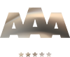 Certifikati AAA