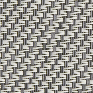 001002 grey white front