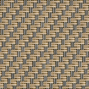 001003 grey sand front