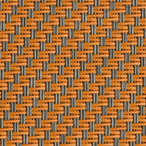 001004 grey gold front