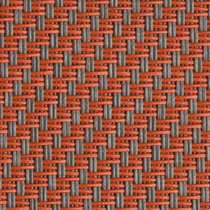 001005 grey mandarin front