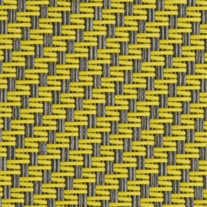 001006 grey yellow front