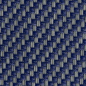 001009 grey blue azure front