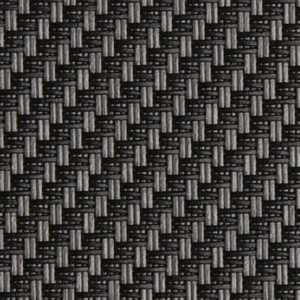 001010 grey charcoal front
