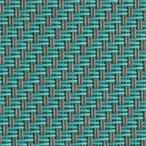 001012 grey green front