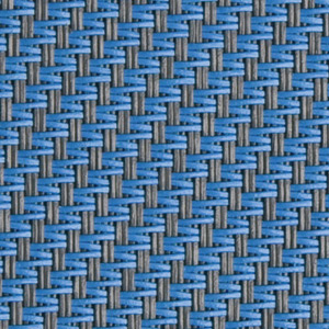 001014 grey turquoise front