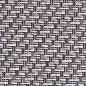001061 grey white pearl grey front