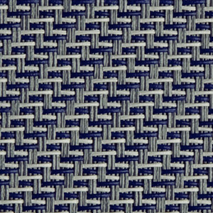 001070 grey pearl grey bleu azure front