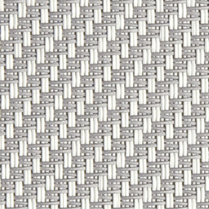 002007 white pearl grey front