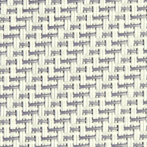 002061 white white pearl grey front