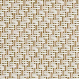 003002 sand white front