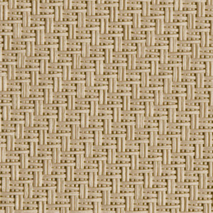003003 sand sand front