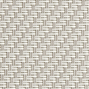 007002 pearl grey white front