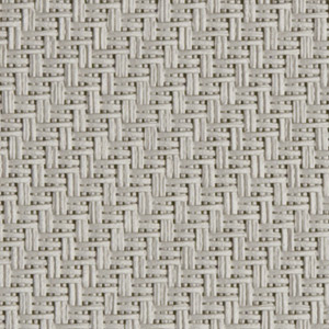 007007 pearl grey pearl grey front