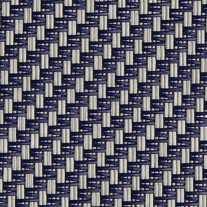 007009 pearl grey blue azure front