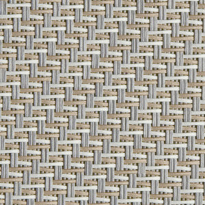 007082 pearl grey white sand front